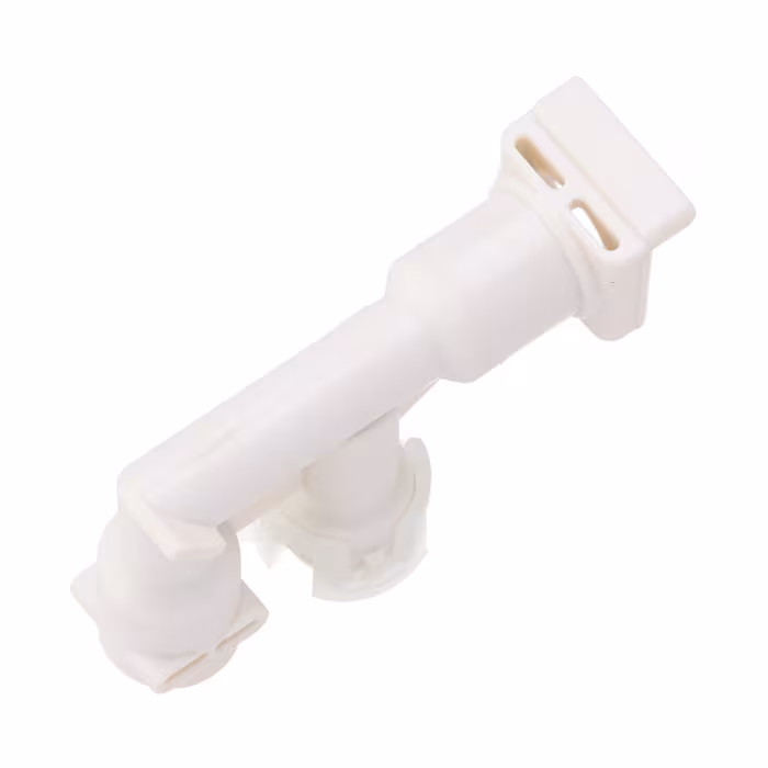 Zawór bezpieczeństwa DeLonghi EC 950 — zdjęcie 9