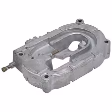 DeLonghi Generator — zdjęcie 3