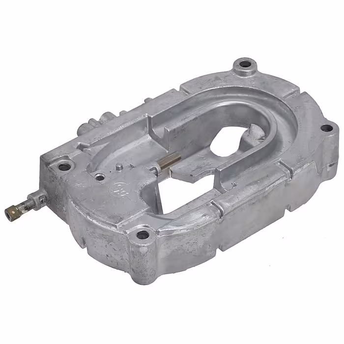 DeLonghi Generator — zdjęcie 3