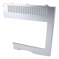 Ścianka boczna prawa DeLonghi ECAM