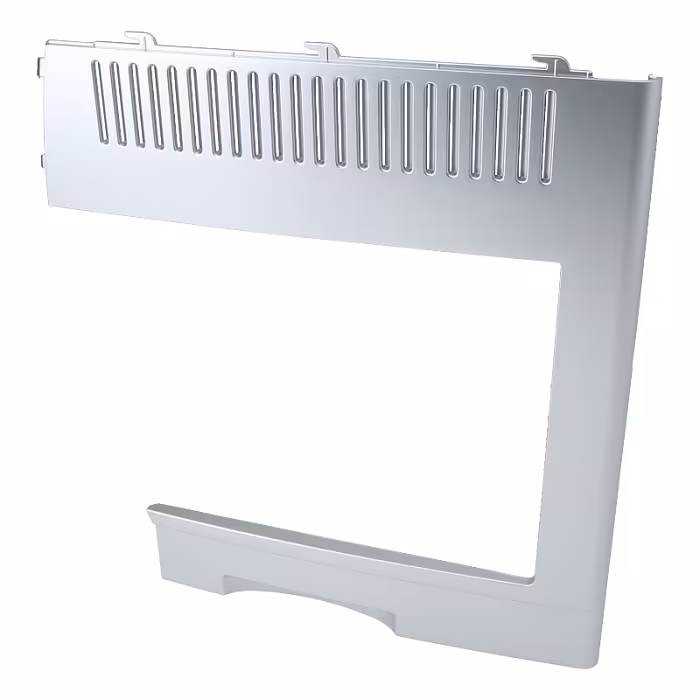 Ścianka boczna prawa DeLonghi ECAM DeLonghi 5313223641 — zdjęcie 1 Ścianka boczna prawa DeLonghi ECAM DeLonghi 5313223641 — zdjęcie 1