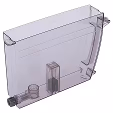 Zbiornik wody DeLonghi ECAM — zdjęcie 3