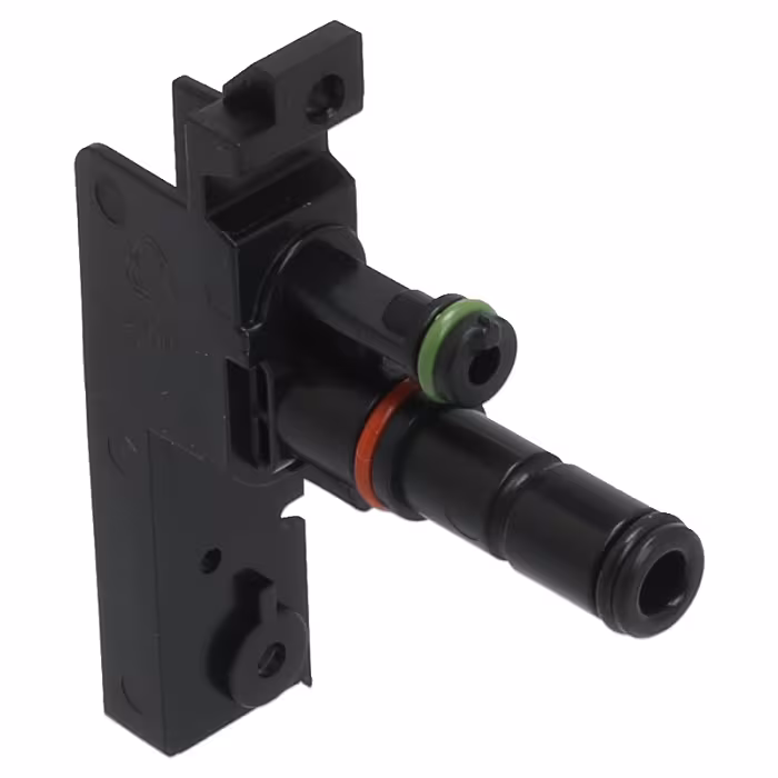 Kuplungę do mleka DeLonghi