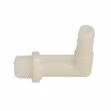 Złączka zaworu solenoidowego DeLonghi