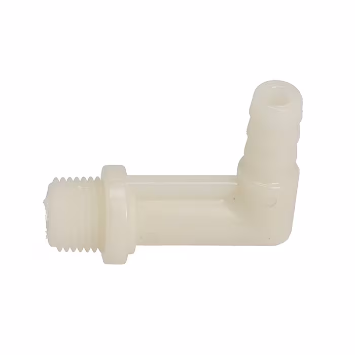 Złączka zaworu solenoidowego DeLonghi