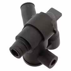 Dysza parowa Jura Giga