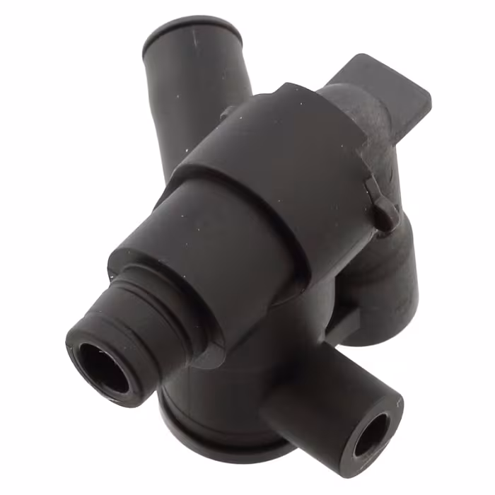 Dysza parowa Jura Giga