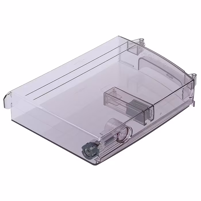 Zbiornik wody DeLonghi ECAM — zdjęcie 7