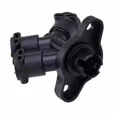 Złącznik 3-drożny — zdjęcie 2