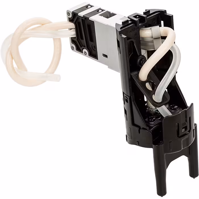 Dysza kawy Jura ENA 9 69745