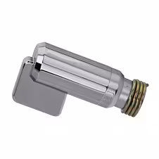 Przycisk pary DeLonghi