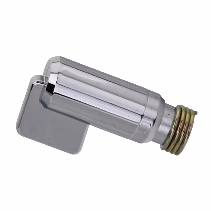 Przycisk pary DeLonghi