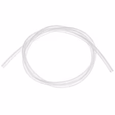 Wąż silikonowy do mleka