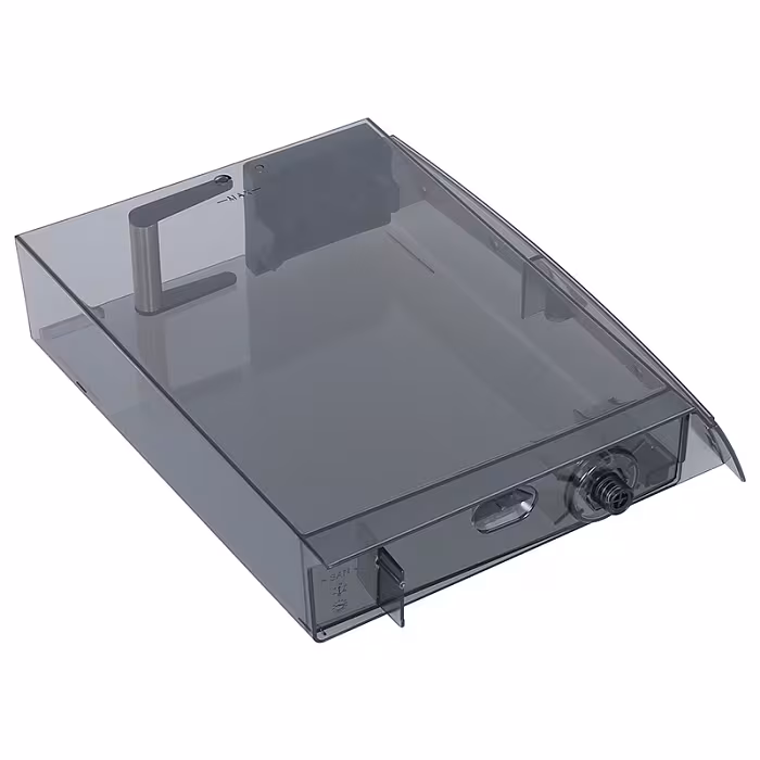 Jura zbiornik wody we6-we8 73013 — zdjęcie 7