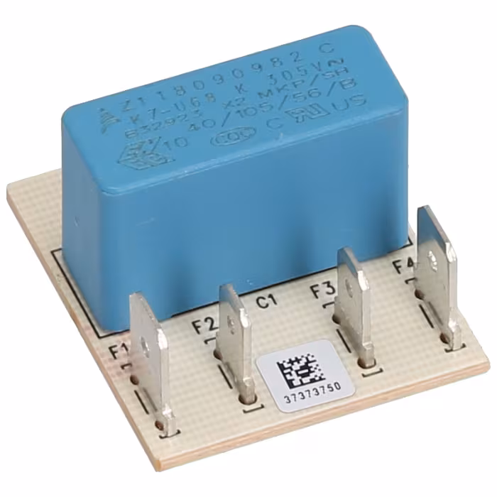 Płytka Reed DeLonghi EPAM