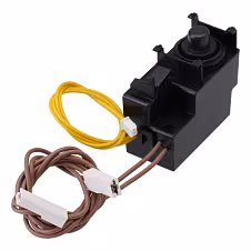 Wyłącznik sieciowy Jura X-Serie