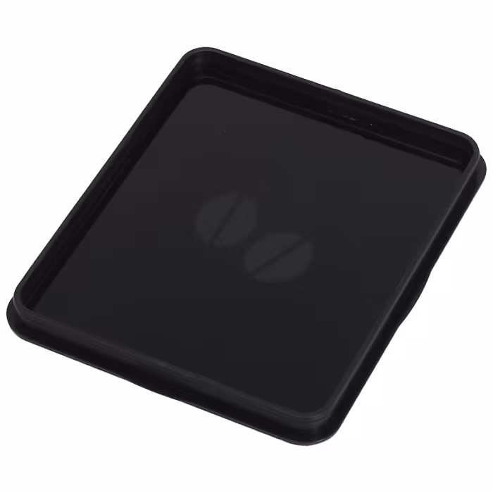 Pokrywa zbiornika kawy DeLonghi EPAM 960.75 — zdjęcie 2