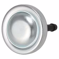 Tłumik Pulsacji Ciśnienia Do Ekspresu — zdjęcie 4