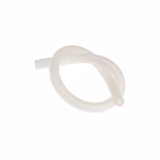 Wąż silikonowy 4.2x8.0x280mm