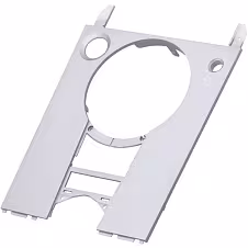 Obudowa górna Jura ENA 67985