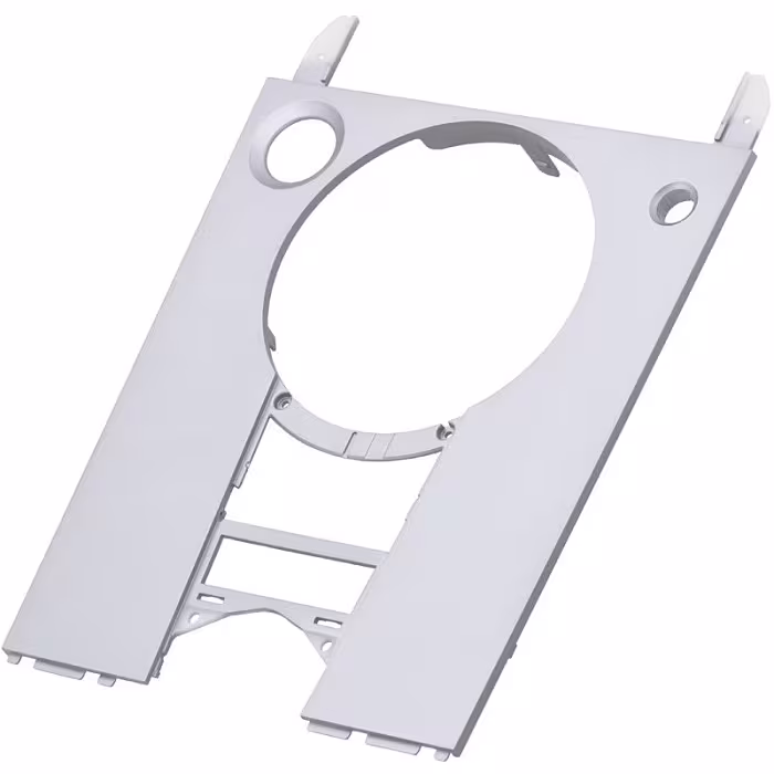 Obudowa górna Jura ENA 67985