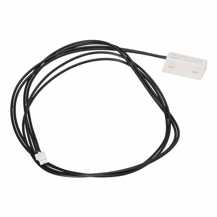 Czujnik poziomu wody do ekspresów DeLonghi Maestosa EPAM 960 — zdjęcie 2