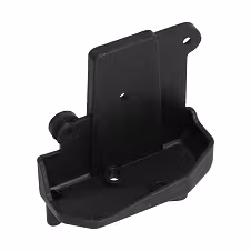 Uchwyt zaworu solenoidowego DeLonghi ECAM