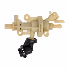 DeLonghi Zawór — zdjęcie 2