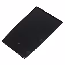 Oryginalna osłona zbiornika wody do ekspresów Jura giga — zdjęcie 4