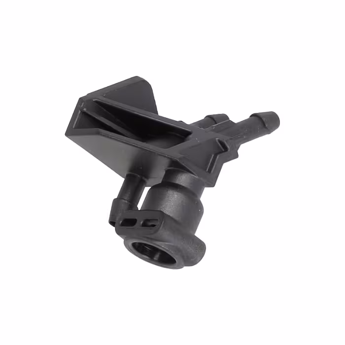 Rozdzielacz pary Jura Giga — zdjęcie 4