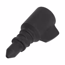 Adapter dyszy pary do spieniania mleka do ekspresu Philips