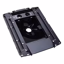 Obudowa górna X8 — zdjęcie 4