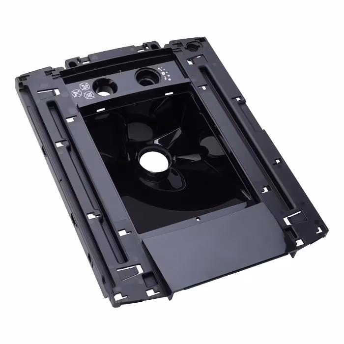 Obudowa górna X8 — zdjęcie 4