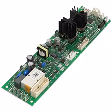 Oryginalna płyta sterująca do ekspresów DeLonghi ECAM 23 — zdjęcie 2