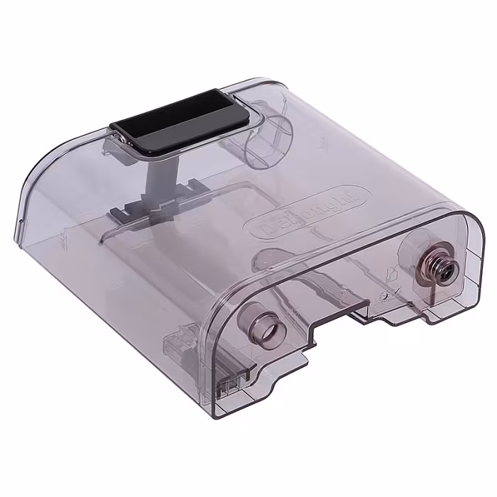 DeLonghi Zbiornik wody ETAM — zdjęcie 9