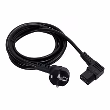 Kabel zasilający do ekspresu Philips — zdjęcie 4