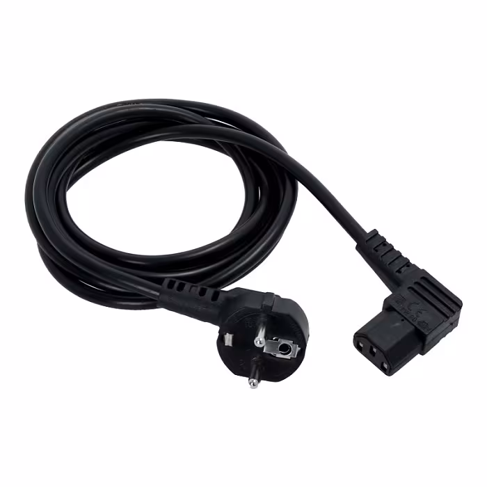 Kabel zasilający do ekspresu Philips Kabel zasilający do ekspresu Philips — zdjęcie 4