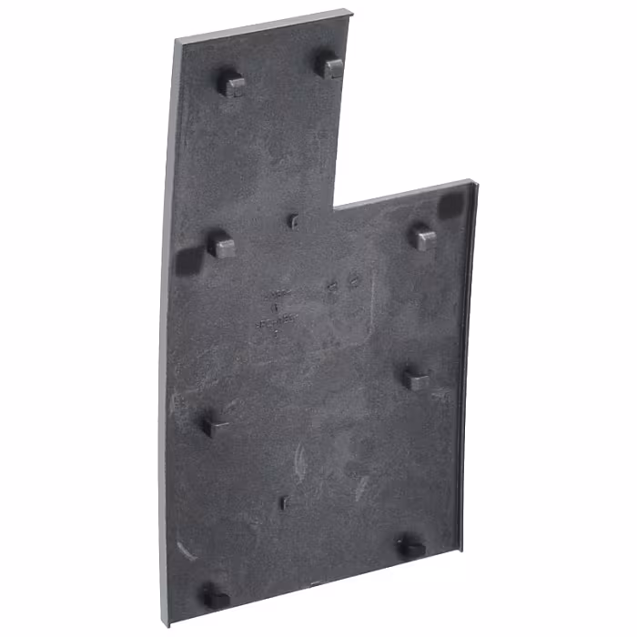 Frontblenda prawa Jura ENA 8 — zdjęcie 2