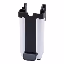 Wylewka kawy DeLonghi