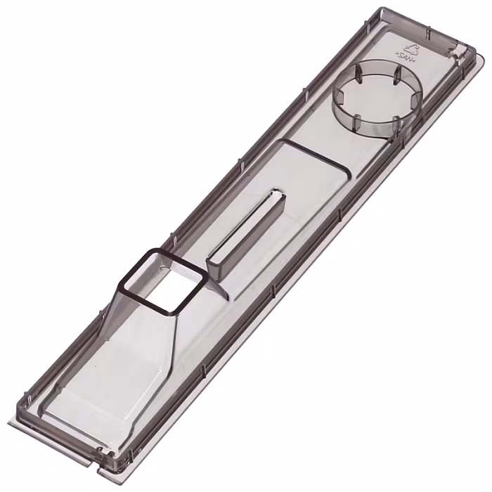 DeLonghi Pokrywa zbiornika — zdjęcie 3