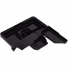 DeLonghi Tacka ociekowa ESAM68 — zdjęcie 2