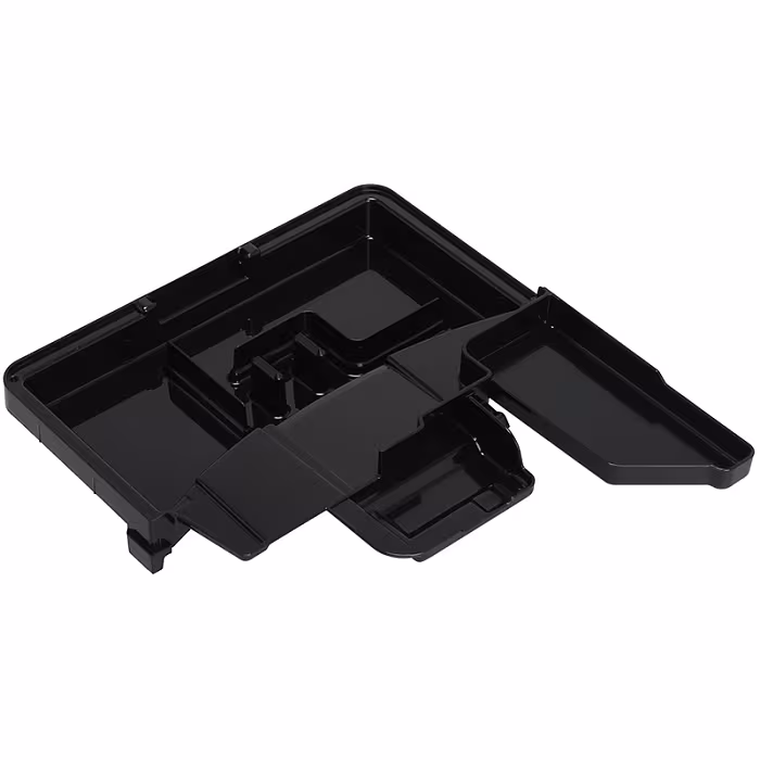 DeLonghi Tacka ociekowa ESAM68 — zdjęcie 2