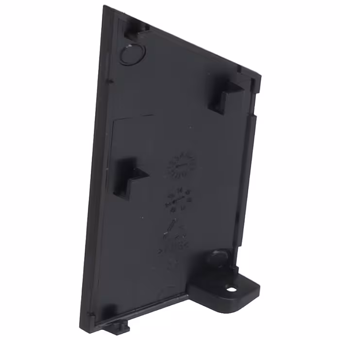 Osłona obudowy prawy DeLonghi — zdjęcie 4