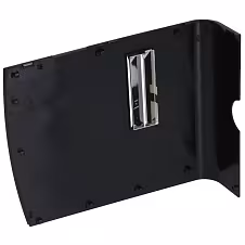 Lewe panelowe Jura ENA — zdjęcie 2