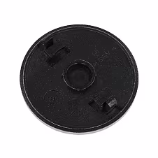 Oryginalna część zamienną do ekspresów Jura X5 Impressa i Z5 Impressa — zdjęcie 2