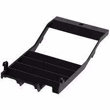 Osłona palców do młynka kawy Jura Z-Serie — zdjęcie 3