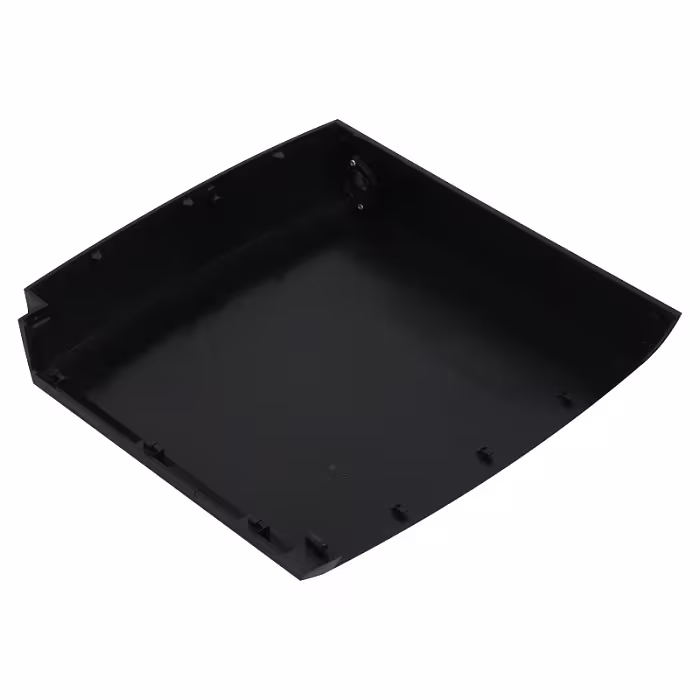 Ściana boczna prawa Jura — zdjęcie 7