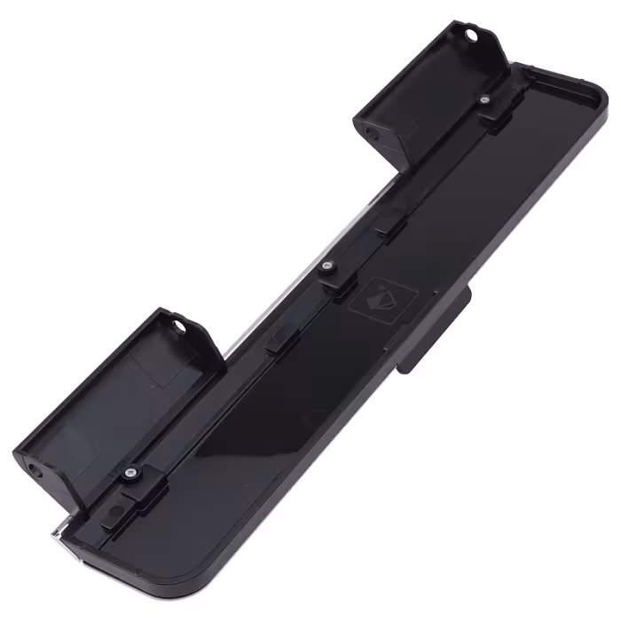 Pokrywa zbiornika wody DeLonghi — zdjęcie 3