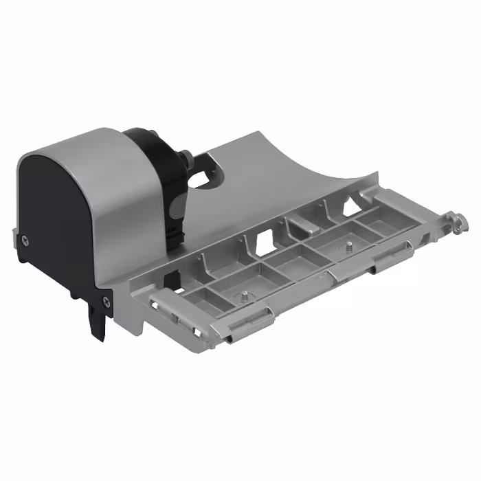 DeLonghi Drzwiczki z rozdzielaczem — zdjęcie 4