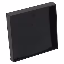 Oryginalna osłona tacki ociekowej do ekspresów Jura F7, F8, F9, F85 i F900 — zdjęcie 2